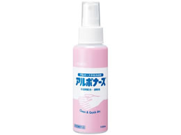 �A���{�[�X ��w���ō� �A���{�i�[�X 100mL 14148