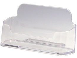 �Z�L�Z�C �J�[�h�X�^���h ���h 50�����[ CSD-2781