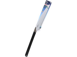 TAKAGI �V���[�N�\�[ �֐n���� ���g�p ��́E������� 330mm