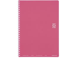 RN \tgOm[g(hbgr) Z~B5 CgsN