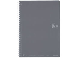 RN \tgOm[g(hbgr)JbgIt Z~B5 _[NO[