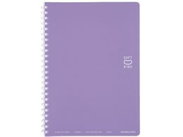 RN \tgOm[g(hbgr) A5  X-SV331BT-V