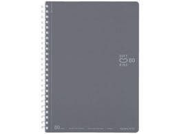 RN \tgOm[g(hbgr)JbgIt A5 _[NO[