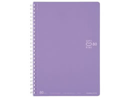 RN \tgOm[g(hbgr)JbgIt A5  X-SV338BT-V