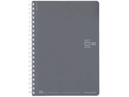 RN \tgOm[g(hbgr)JbgIt B6 _[NO[