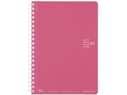 RN \tgOm[g(hbgr)JbgIt B6 CgsN