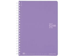 RN \tgOm[g(hbgr)JbgIt B6 