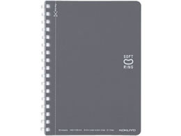 RN \tgOm[g(hbgr)JbgIt A6 _[NO[