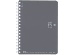 RN \tgOm[g(hbgr)JbgIt A6 _[NO[