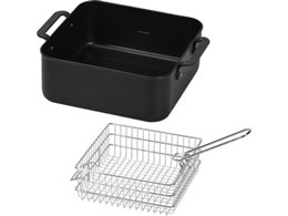 �p�[������ �S�������^�g���� 20�~20cm �t���C���[�t HC-1329