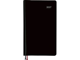 �_�C�S�[ 2027 �A�|�C���g ������ 1W+���r �u���b�N E8311