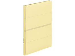 vX wLktbgZmoXA4^ex[W FL-021SS 88-616