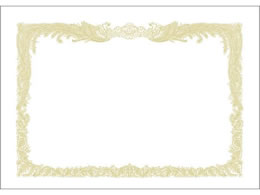 �^�J�� ����OA�܏�p�� �� A3 �c���p 10�� 10-1280