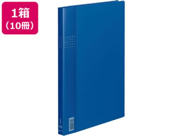 RN ^[t@CEX A4^e Ƃ12mm  10 t-510B