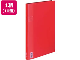 RN ^[t@CEX A4^e Ƃ12mm  10 t-510R