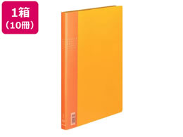 RN ^[t@CEX A4^e Ƃ12mm  10 t-510Y