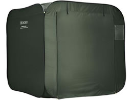 LOW JhЃeg BTN200-KH