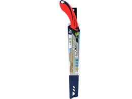 TAKAGI �V���[�N�\�[ �T���t �֐n�� ���苘 �a���� 270mm