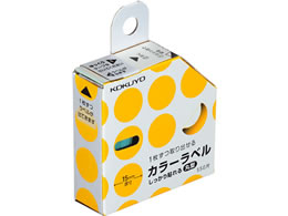 RN J[x \Eی^ 15mm  550