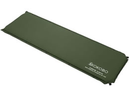 LOW ŖcޖhЃ}bg BMT100-KH