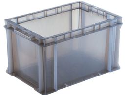 DIC GRV[YF^ReiF-21 O:W424~D291~H244.5