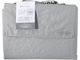 �p�[������ Chill Mode ���W���[�V�[�g 180�~180cm DC-6038