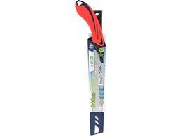 TAKAGI �V���[�N�\�[ �T���t �֐n�� ���苘 �a���� 240mm