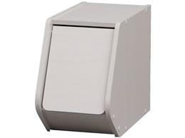 ACXI[} X^bN{bNX t W200 ItzCg STB-200D