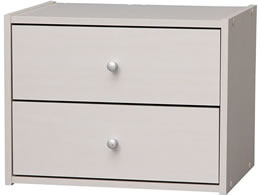 ACXI[} X^bN{bNX ot W400 zCg STB-400H