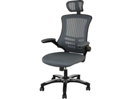 sf A[Abv`FA[ }X^[3 O[ 85180