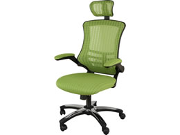 sf A[Abv`FA[ }X^[3 O[ 85181