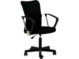 sf bVobN`FA[ n^[ It ubN 90870