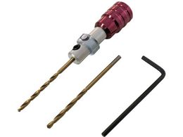 xXgc[ KOSEI ȒPMZbg SHp 2.5mm SG-2.5