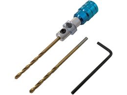 xXgc[ KOSEI ȒPMZbg SHp 3.0mm SG-3.0