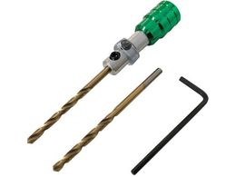 xXgc[ KOSEI ȒPMZbg SHp 3.5mm SG-3.5