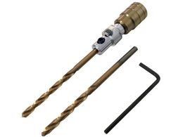 xXgc[ KOSEI ȒPMZbg SHp 4.0mm SG-4.0