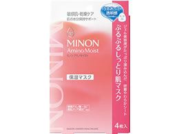 O ~m A~mCXg ՂՂ邵Ƃ蔧}XN 4