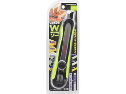 TAKAGI �V���[�N�\�[ ���T�C�N���_�u���\�[ �C�G���[�O���[��