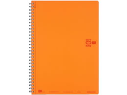 RN \tgOm[g(hbgr)JbgIt Z~B5 80 IW