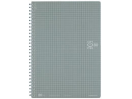 RN \tgOm[g(r)JbgIt Z~B5 80