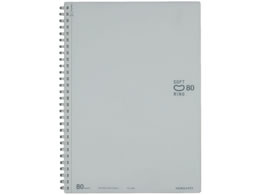 RN \tgOm[g(n)JbgIt Z~B5 80