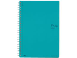 RN \tgOm[g(hbgr)JbgIt A5 80 Cgu[