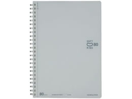 RN \tgOm[g(n)JbgIt A5 80