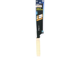 TAKAGI �V���[�N�\�[ �֐n���� 265mm �t�b�f�n �V���[�g��