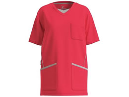 MCU(�T�[���H) �A�X���[�g�E�X�N���u �f�@�� 25-6517-0504 L MCU(�T�[���H)MSCU-2301-D3(S���[�Y)