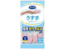 GXe[ t@~[ rj[ wRECXH S sN 1o