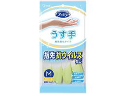 GXe[ t@~[ rj[ wRECXH M O[ 1o