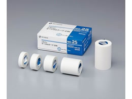 �j�`�o�� �T�[�W�J���e�[�v21N 18mm�~9m 18���� 0-8021-02