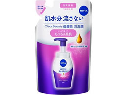 KAO jxA NAr[eB[_A  l