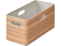 LOW L[j X^bLOjbg{bNX S i` KW1012-NA